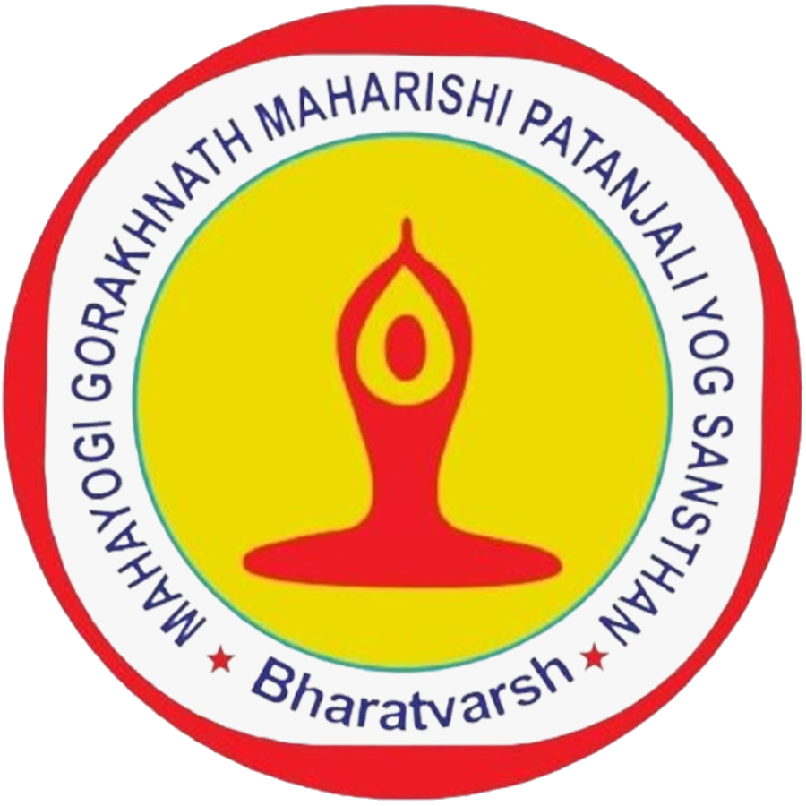 Mahayogi Gorakhnath Maharishi Patanjali Yog Sansthan