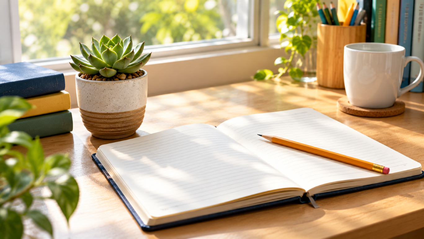 Mindfulness for Students