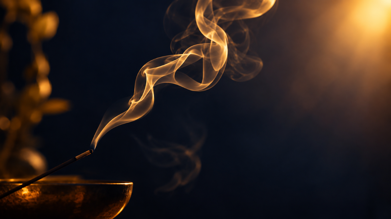 Swar Vigyan (Vedic Breath Science) Certificate