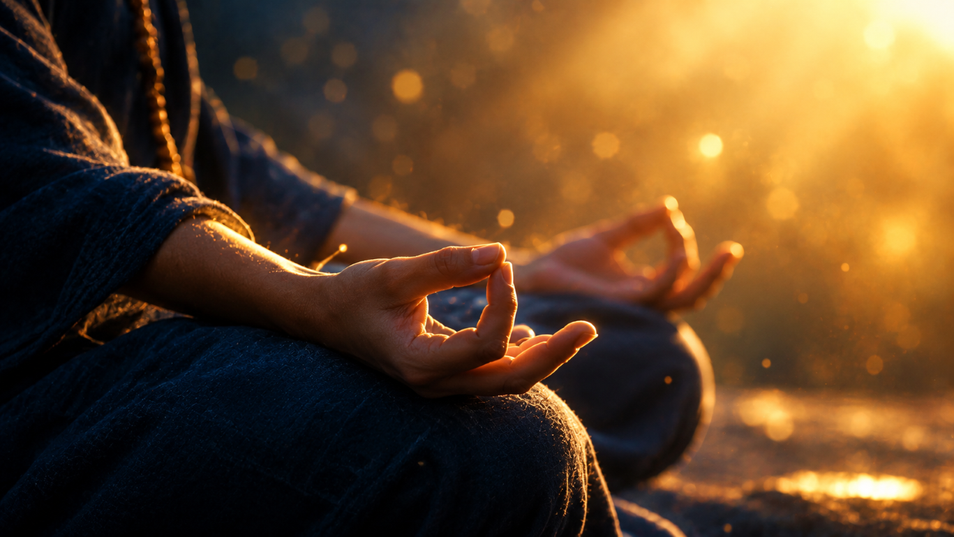 Kundalini