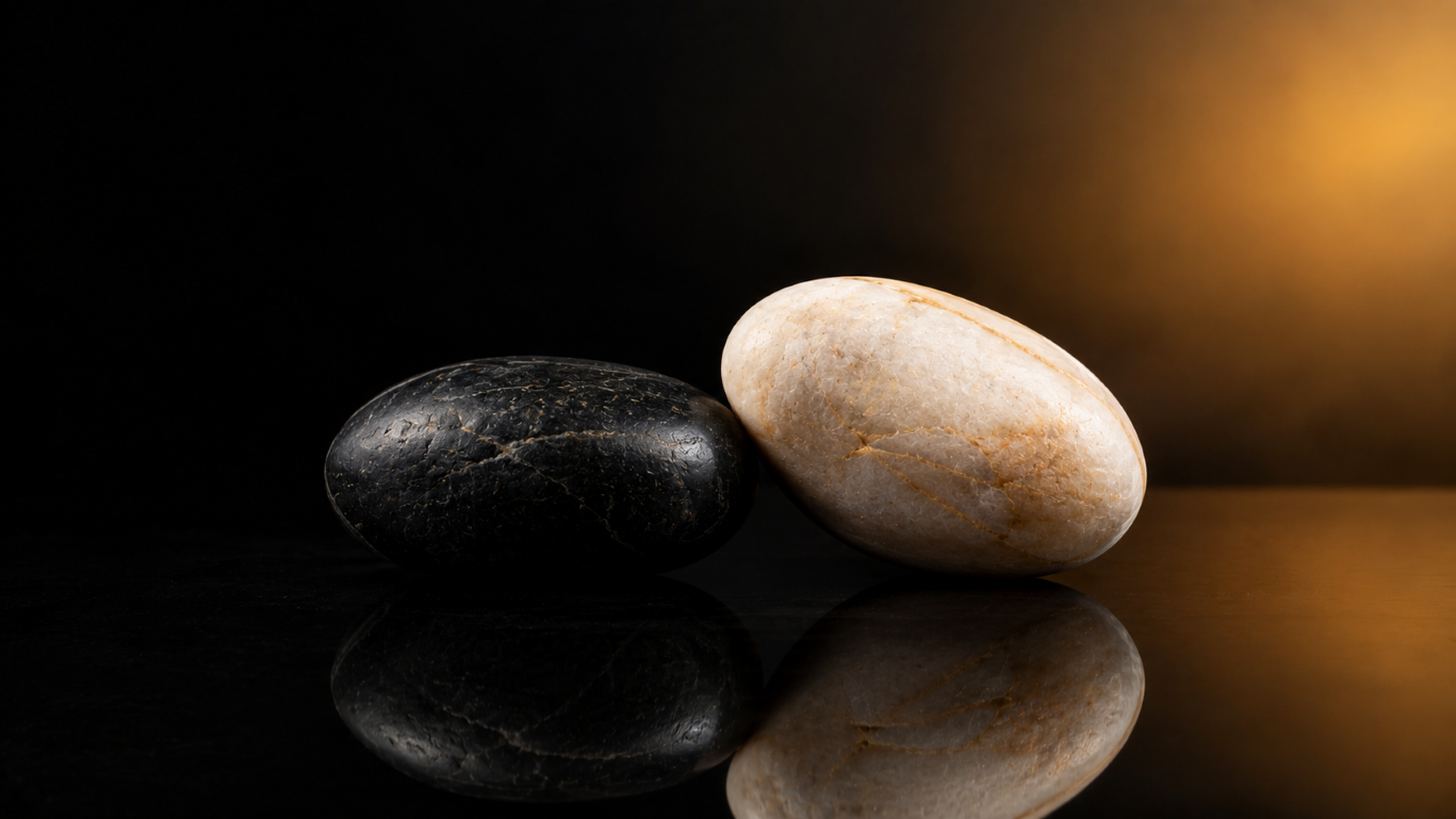 Samkhya Philosophy