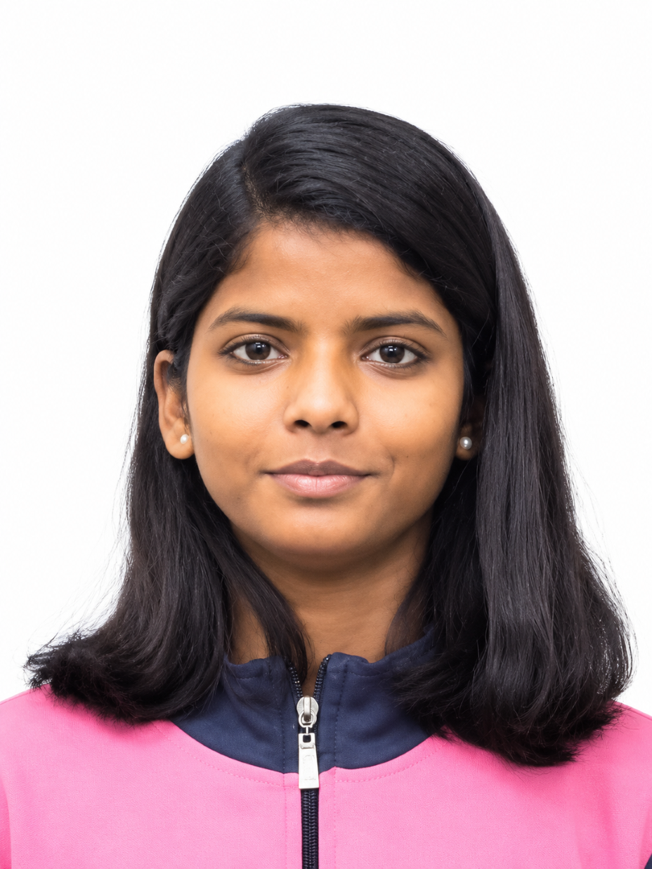 Ms. Shobha Shakya